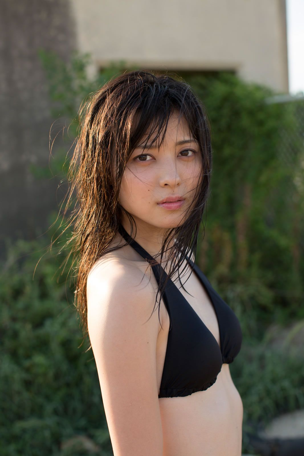 [Hello! Project digital books] 2013.04.24 No.104 Maimi Yajima 矢島舞美 [108P]