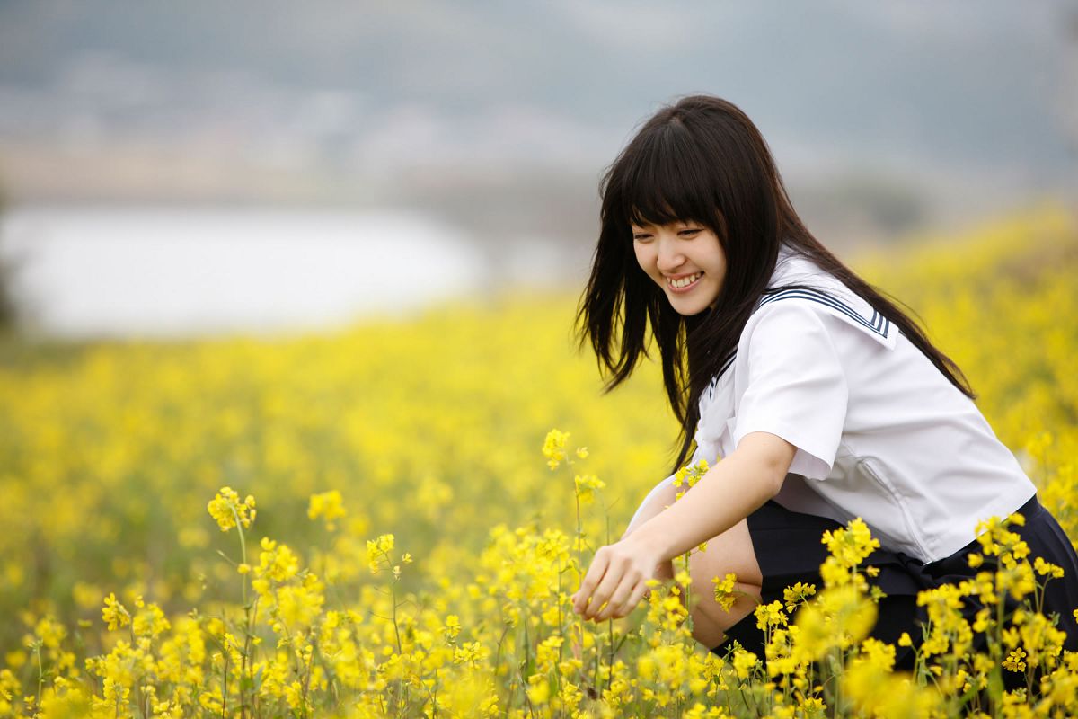 [Hello! Project digital books] 2013.05.23 No.105 Airi Suzuki 鈴木愛理 [106P]