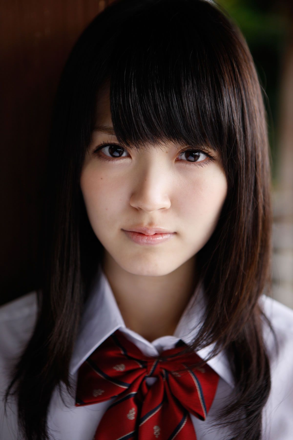 [Hello! Project digital books] 2013.05.23 No.105 Airi Suzuki 鈴木愛理 [106P]