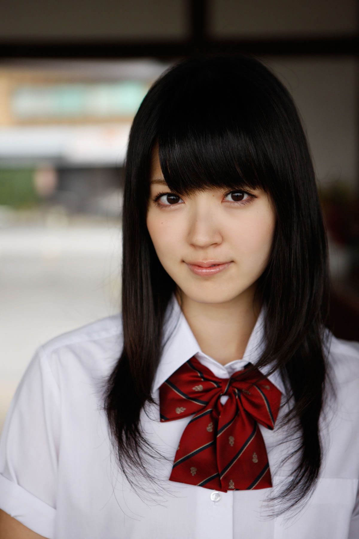 [Hello! Project digital books] 2013.05.23 No.105 Airi Suzuki 鈴木愛理 [106P]