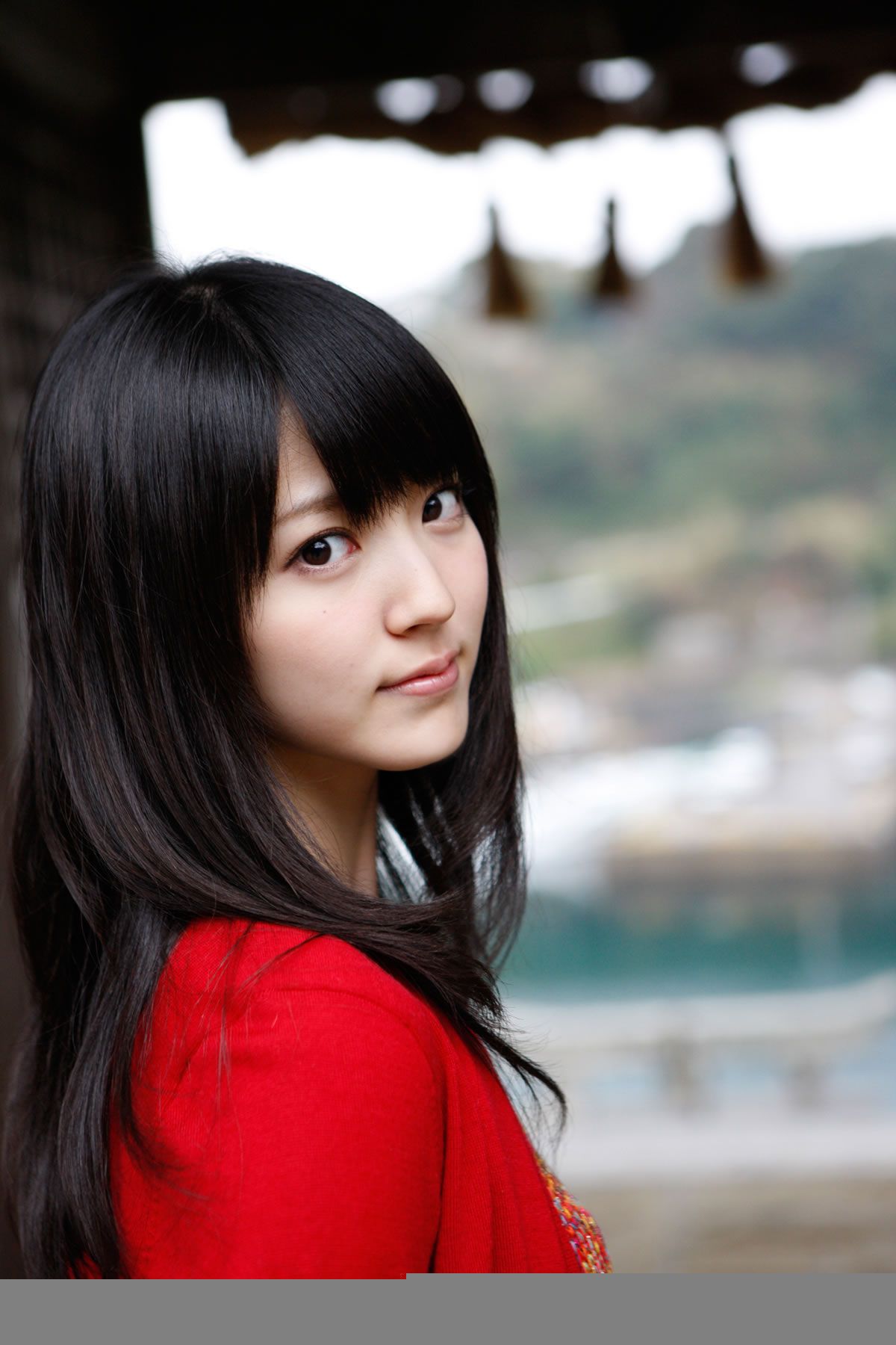 [Hello! Project digital books] 2013.05.23 No.105 Airi Suzuki 鈴木愛理 [106P]