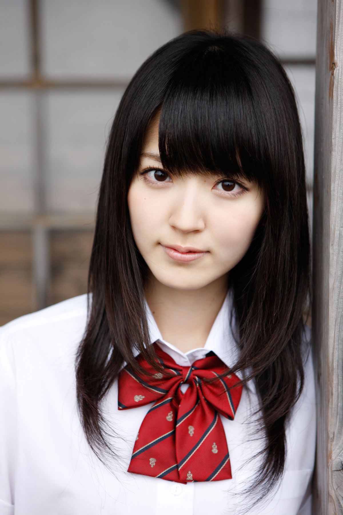[Hello! Project digital books] 2013.05.23 No.105 Airi Suzuki 鈴木愛理 [106P]