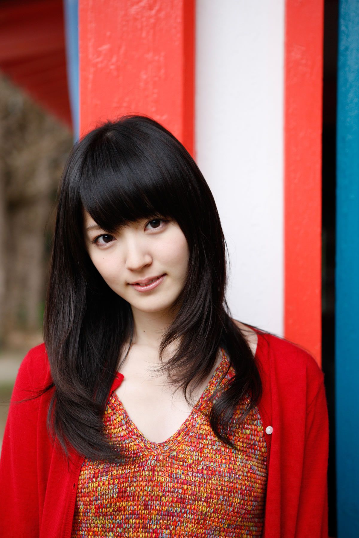 [Hello! Project digital books] 2013.05.23 No.105 Airi Suzuki 鈴木愛理 [106P]