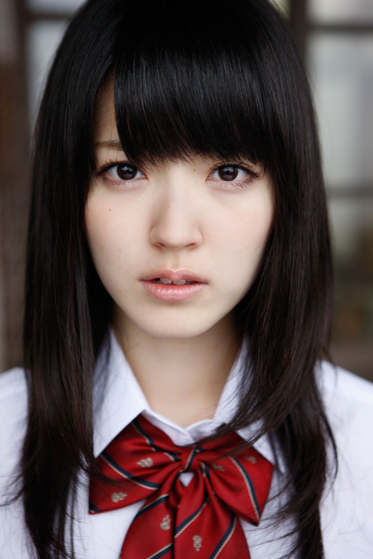 [Hello! Project digital books] 2013.05.23 No.105 Airi Suzuki 鈴木愛理 [106P]