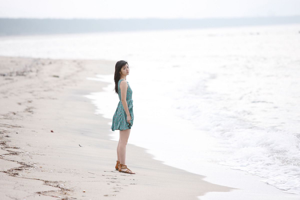 [Hello! Project digital books] 2013.05.23 No.105 Airi Suzuki 鈴木愛理 [106P]