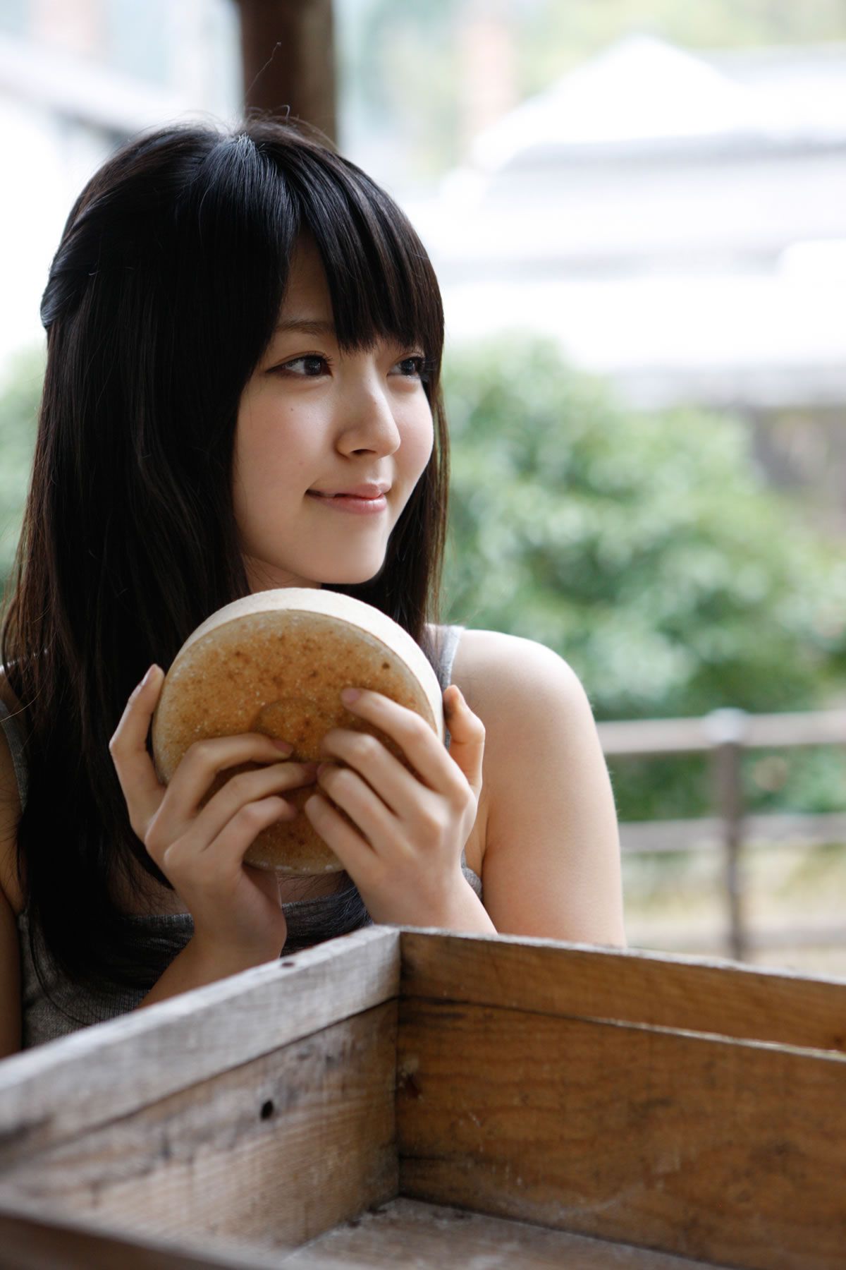 [Hello! Project digital books] 2013.05.23 No.105 Airi Suzuki 鈴木愛理 [106P]
