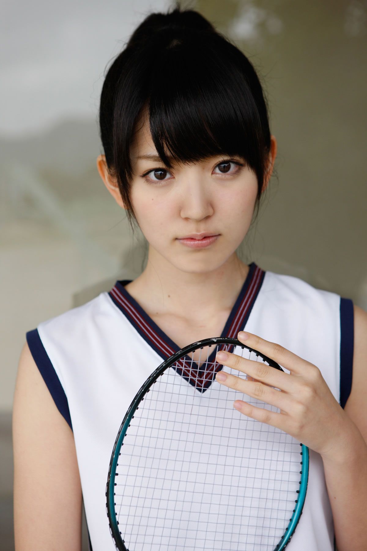 [Hello! Project digital books] 2013.05.23 No.105 Airi Suzuki 鈴木愛理 [106P]