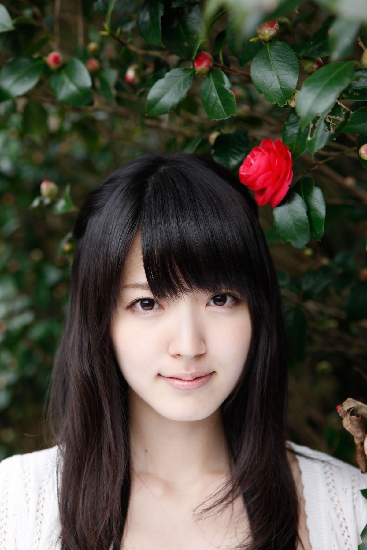 [Hello! Project digital books] 2013.05.23 No.105 Airi Suzuki 鈴木愛理 [106P]
