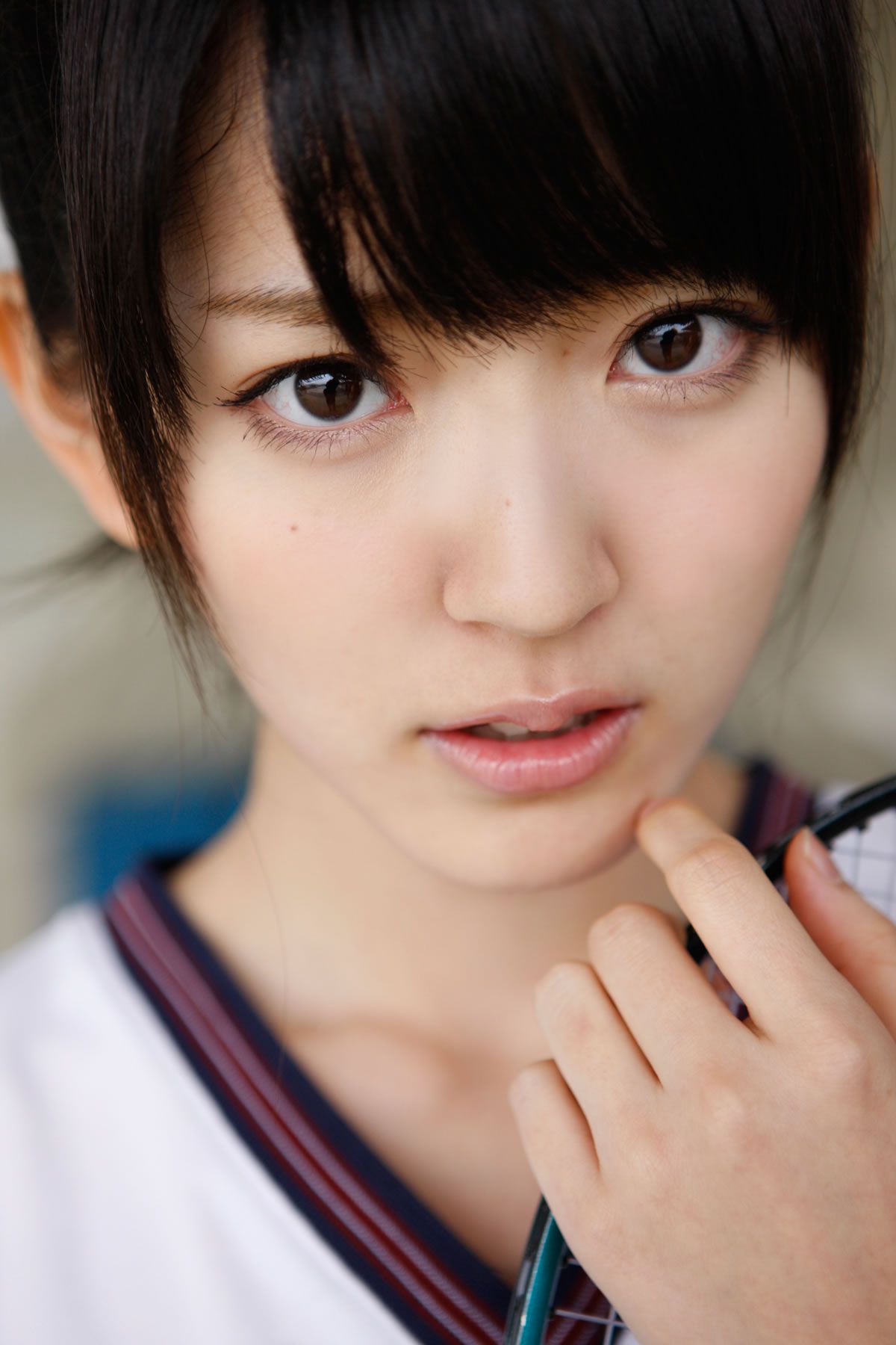 [Hello! Project digital books] 2013.05.23 No.105 Airi Suzuki 鈴木愛理 [106P]