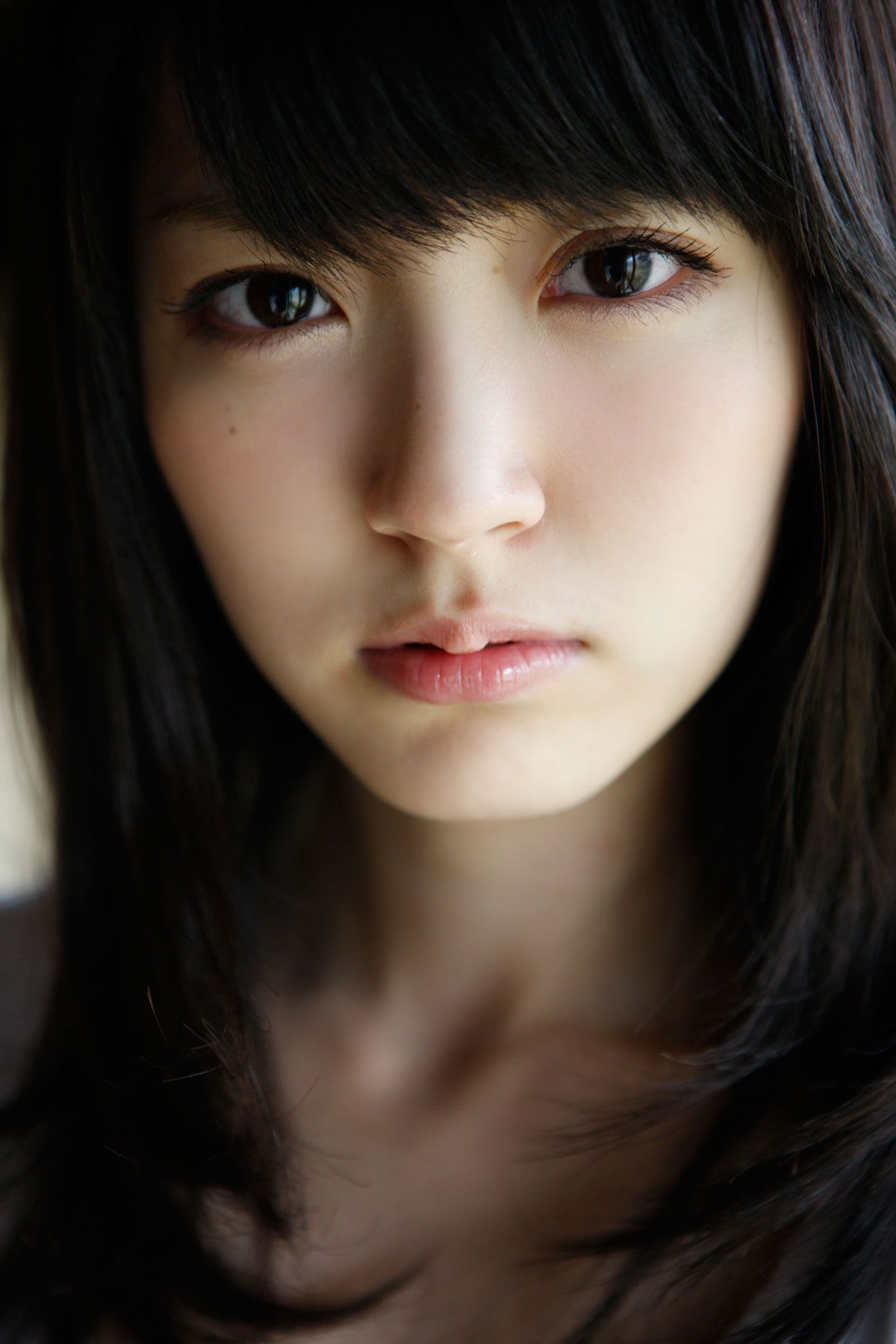 [Hello! Project digital books] 2013.05.23 No.105 Airi Suzuki 鈴木愛理 [106P]