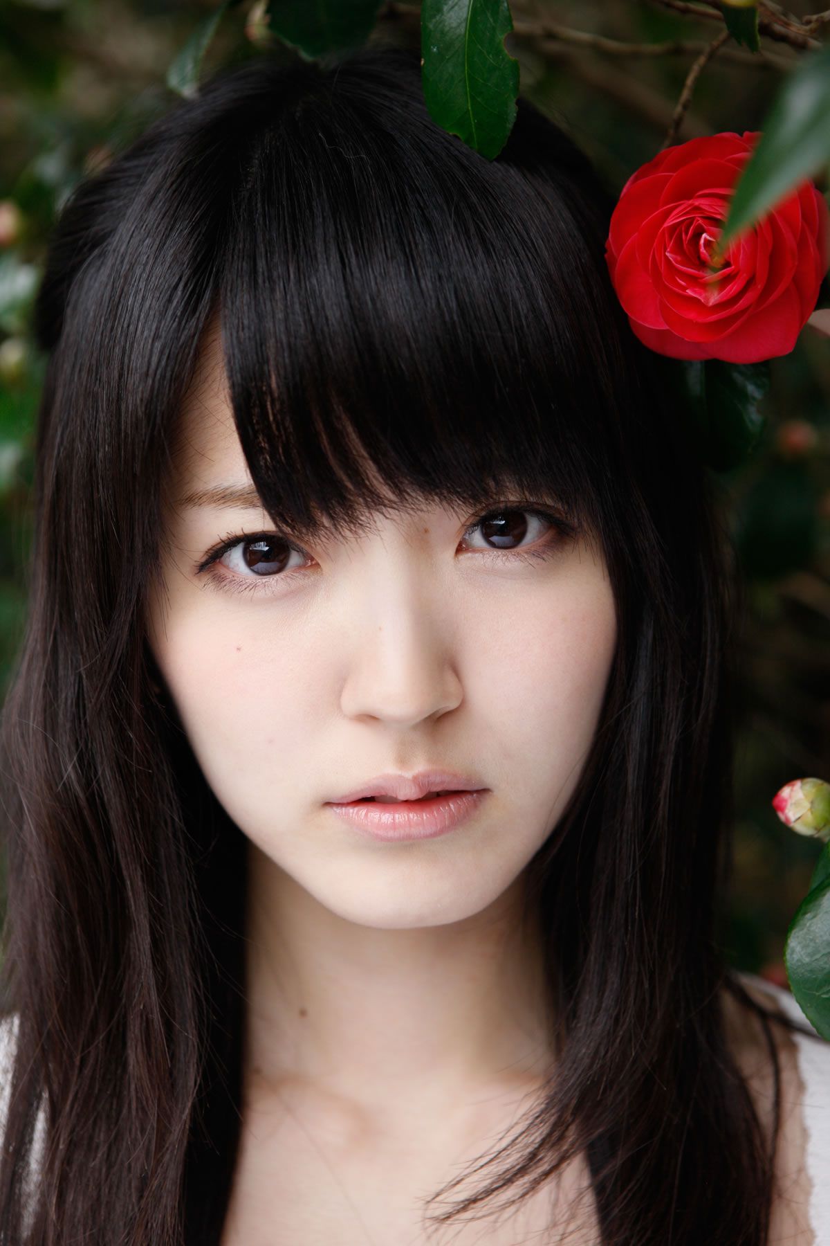 [Hello! Project digital books] 2013.05.23 No.105 Airi Suzuki 鈴木愛理 [106P]