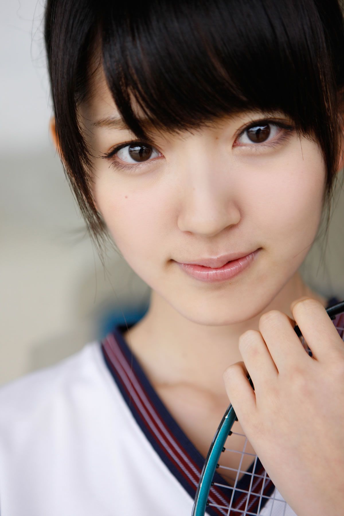 [Hello! Project digital books] 2013.05.23 No.105 Airi Suzuki 鈴木愛理 [106P]