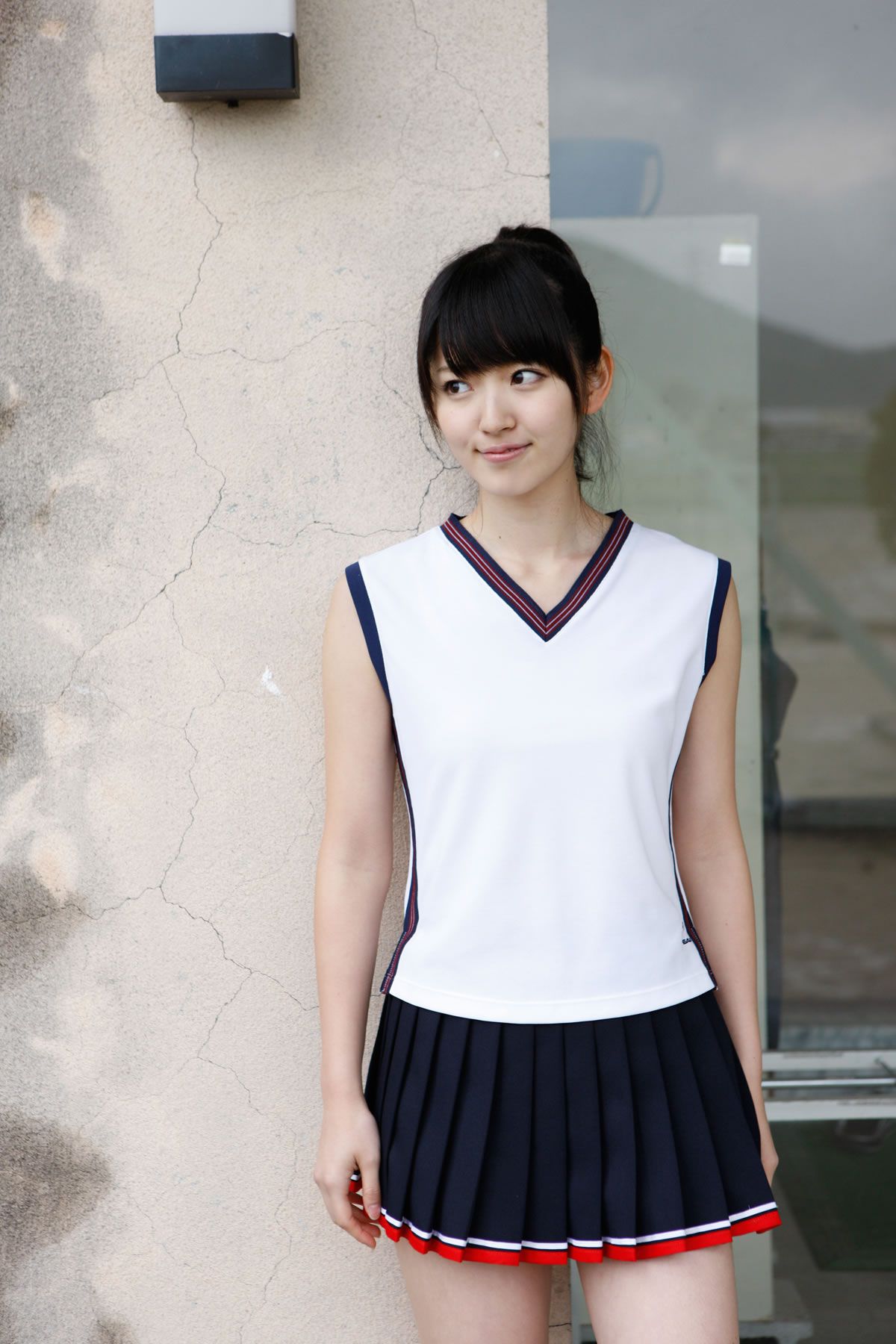 [Hello! Project digital books] 2013.05.23 No.105 Airi Suzuki 鈴木愛理 [106P]