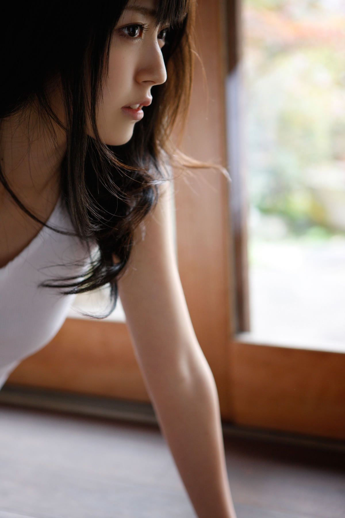 [Hello! Project digital books] 2013.05.23 No.105 Airi Suzuki 鈴木愛理 [106P]