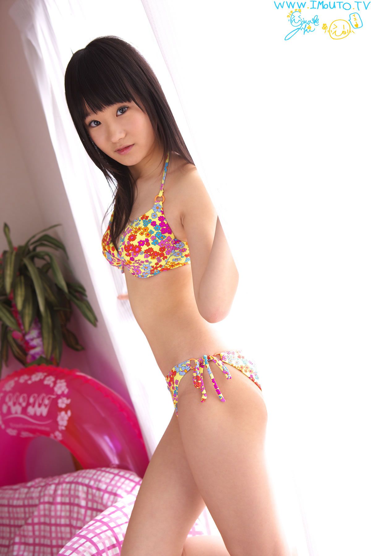 [Imouto.tv] 2013.04.20 結城夏那 Kana Yuuki r4 yuuki [48P]