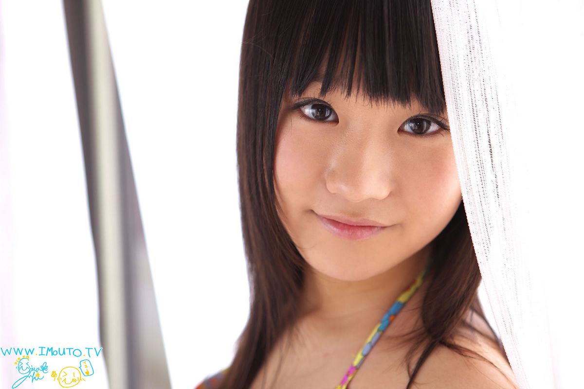 [Imouto.tv] 2013.04.20 結城夏那 Kana Yuuki r4 yuuki [48P]