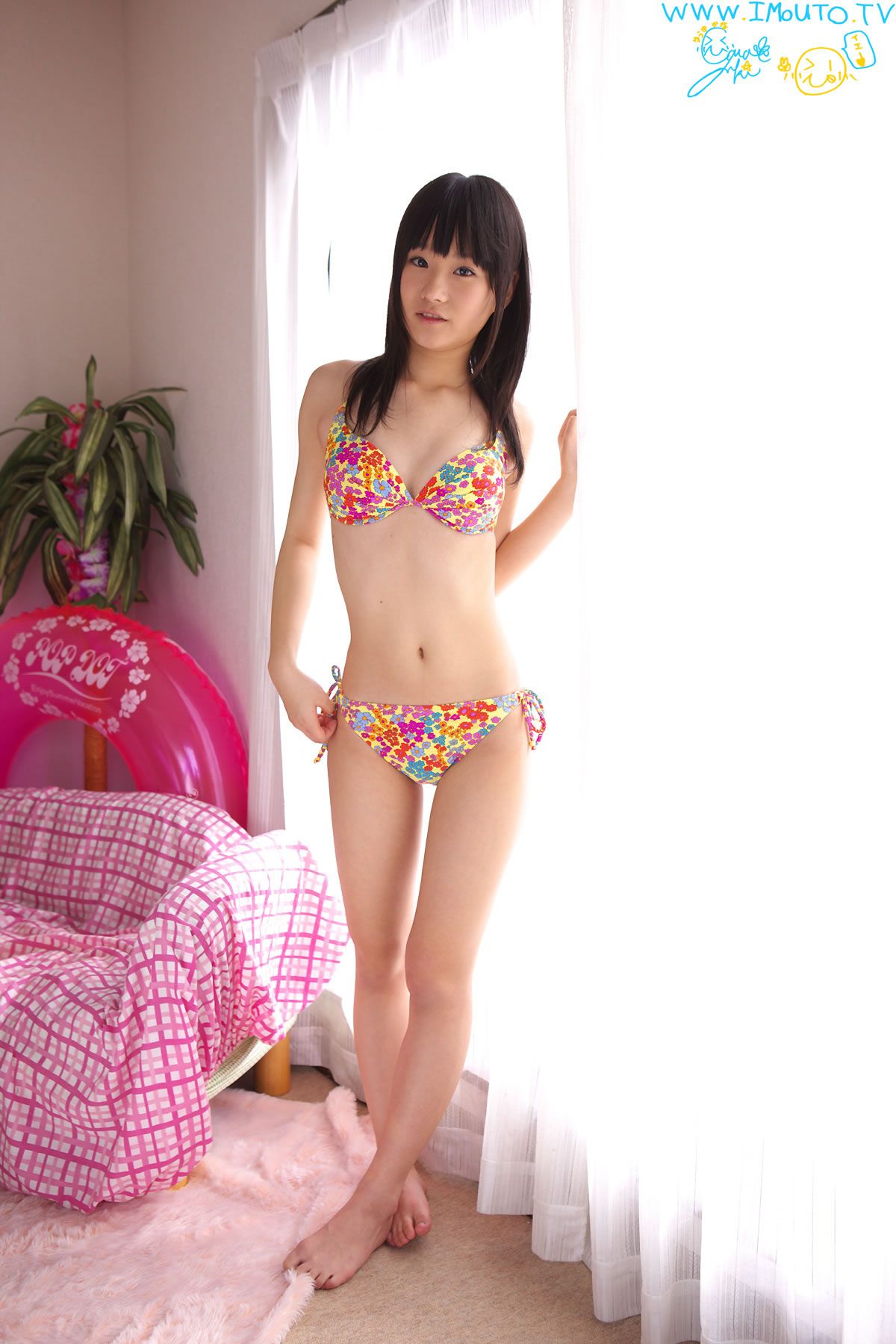 [Imouto.tv] 2013.04.20 結城夏那 Kana Yuuki r4 yuuki [48P]