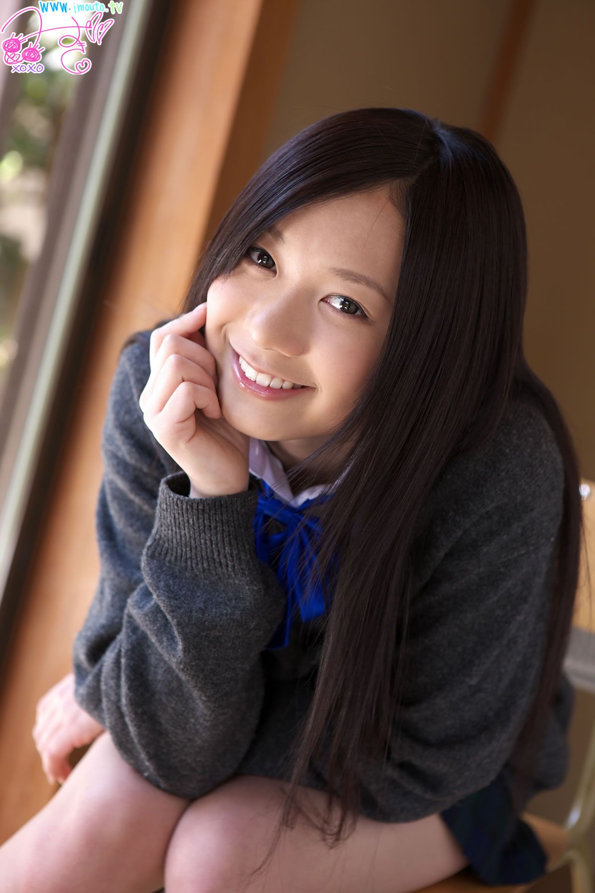 [Imouto.tv] 2013.04.20 有川瑞希 Mizuki Arikawa tp arikawa mizuki [119P]