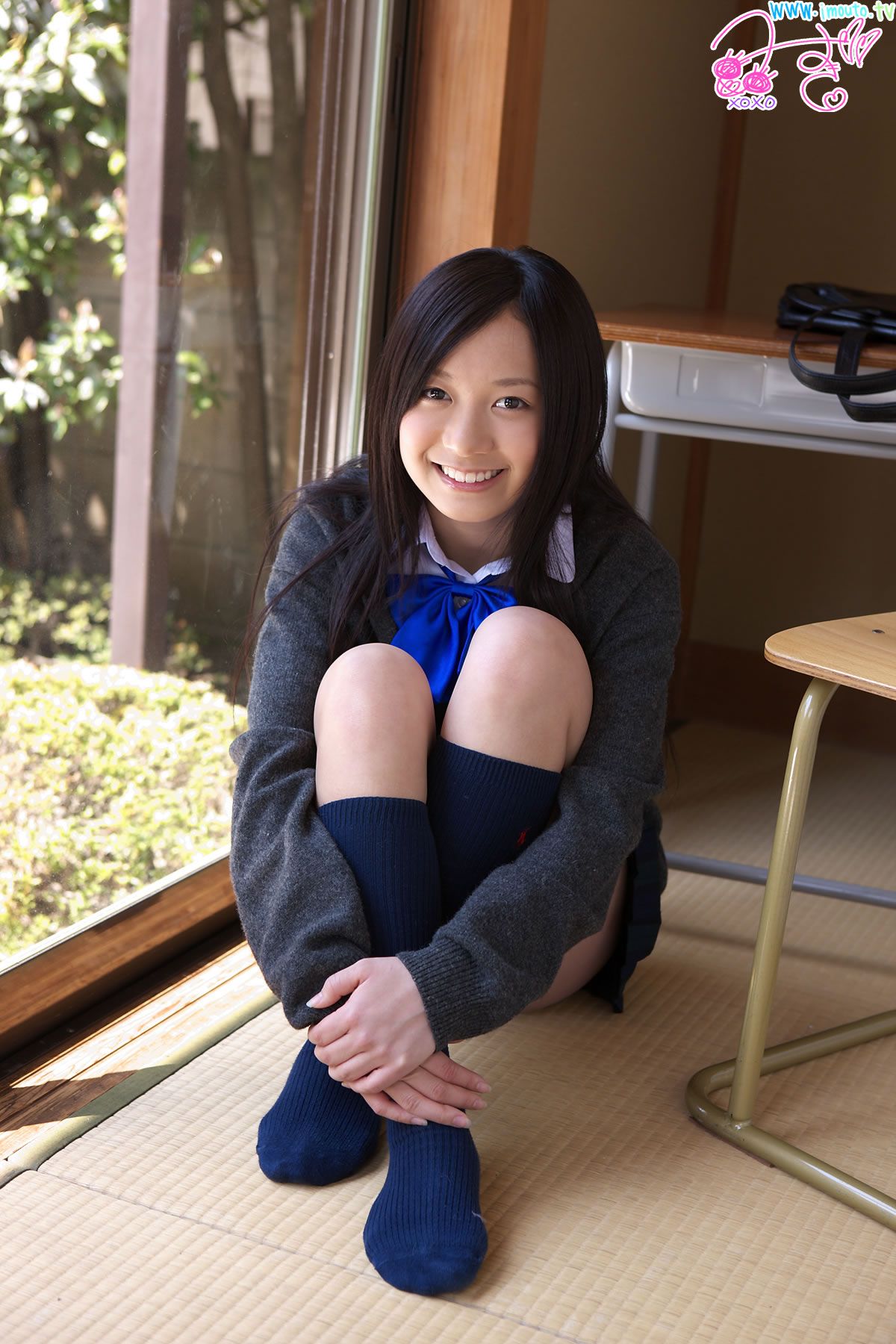 [Imouto.tv] 2013.04.20 有川瑞希 Mizuki Arikawa tp arikawa mizuki [119P]