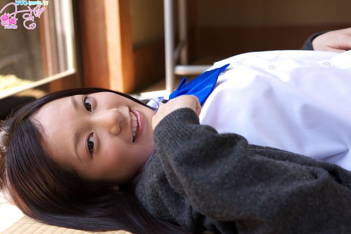 [Imouto.tv] 2013.04.20 有川瑞希 Mizuki Arikawa tp arikawa mizuki [119P]