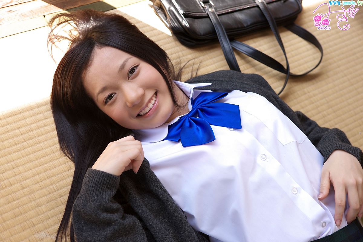[Imouto.tv] 2013.04.20 有川瑞希 Mizuki Arikawa tp arikawa mizuki [119P]