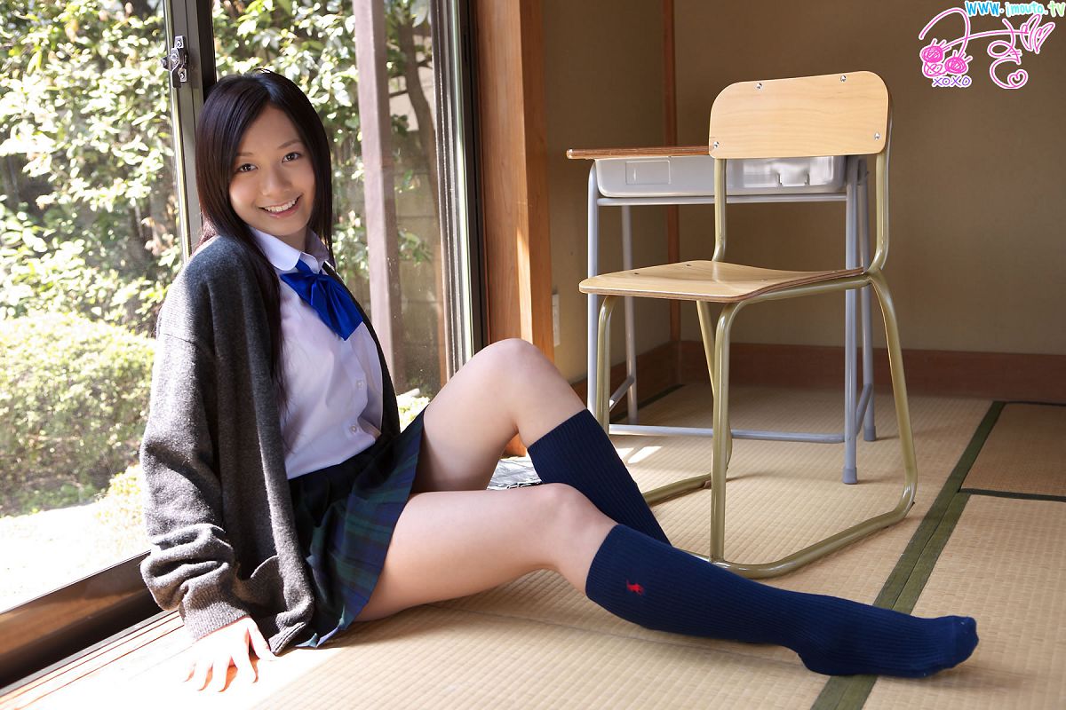 [Imouto.tv] 2013.04.20 有川瑞希 Mizuki Arikawa tp arikawa mizuki [119P]