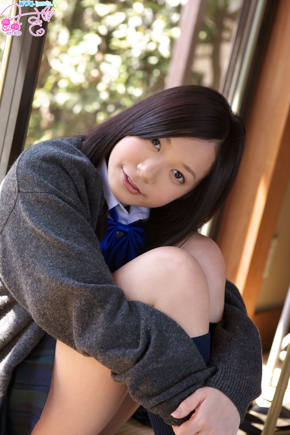 [Imouto.tv] 2013.04.20 有川瑞希 Mizuki Arikawa tp arikawa mizuki [119P]
