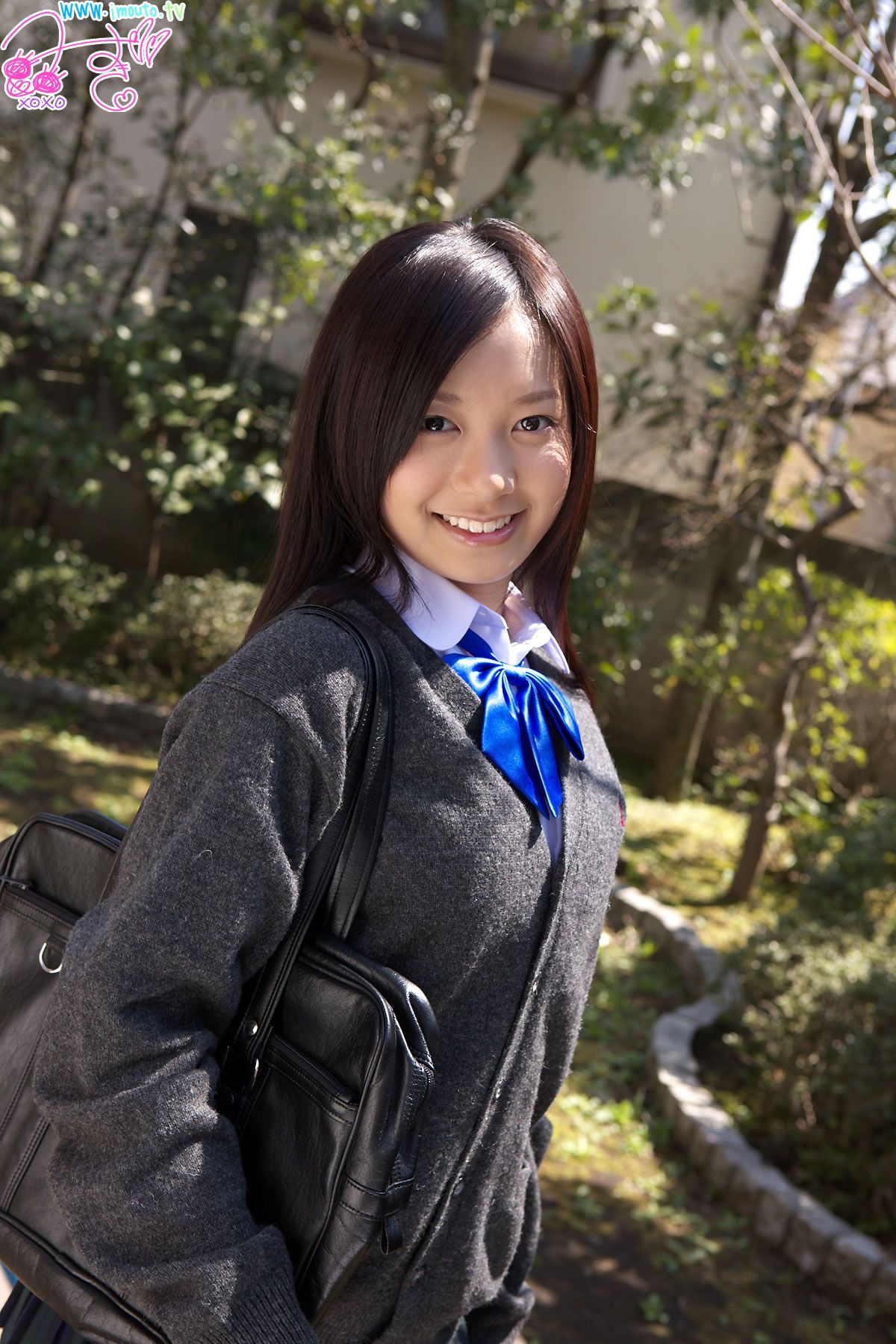 [Imouto.tv] 2013.04.20 有川瑞希 Mizuki Arikawa tp arikawa mizuki [119P]