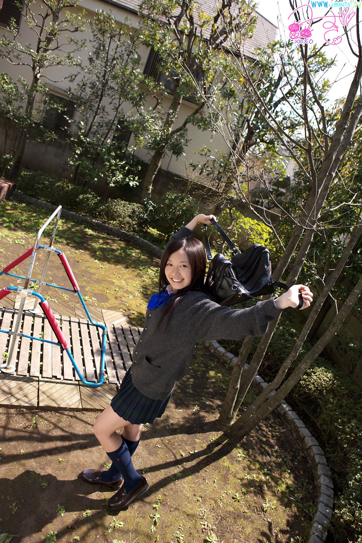 [Imouto.tv] 2013.04.20 有川瑞希 Mizuki Arikawa tp arikawa mizuki [119P]