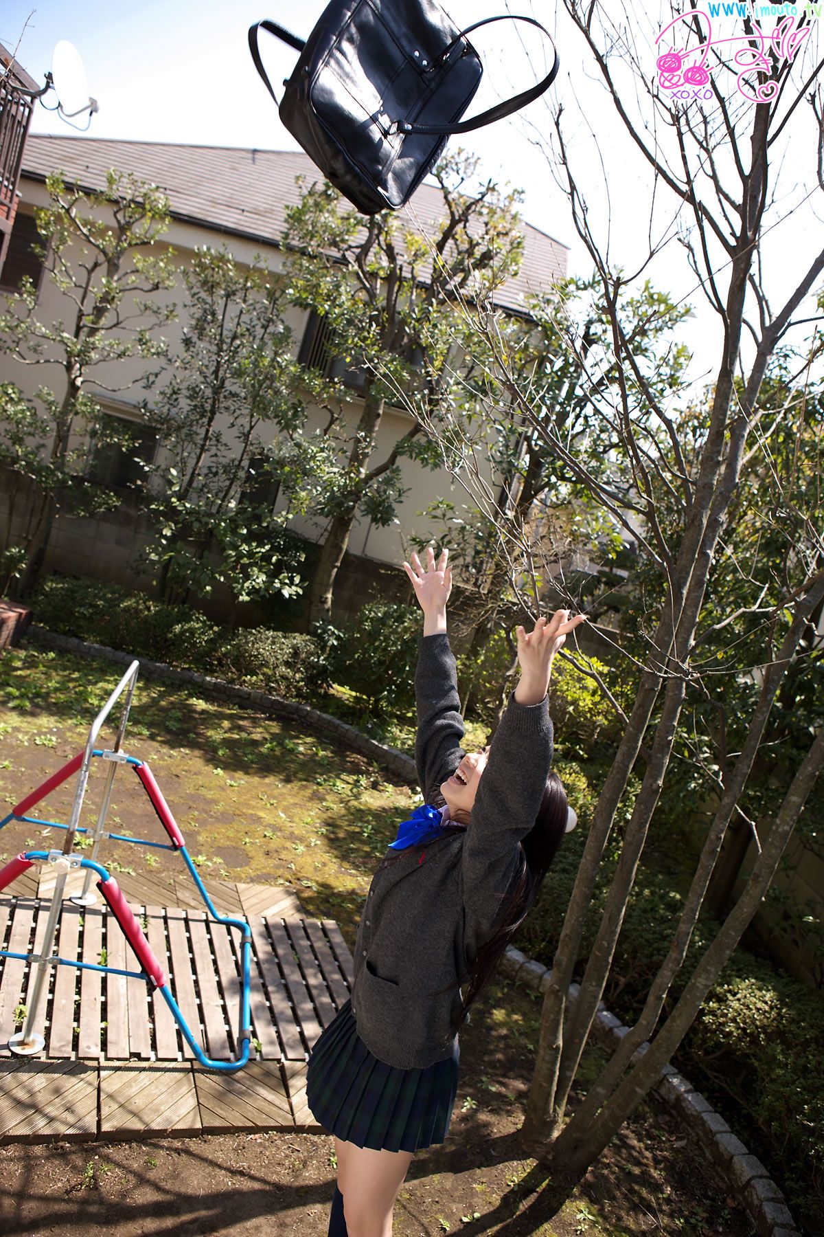 [Imouto.tv] 2013.04.20 有川瑞希 Mizuki Arikawa tp arikawa mizuki [119P]