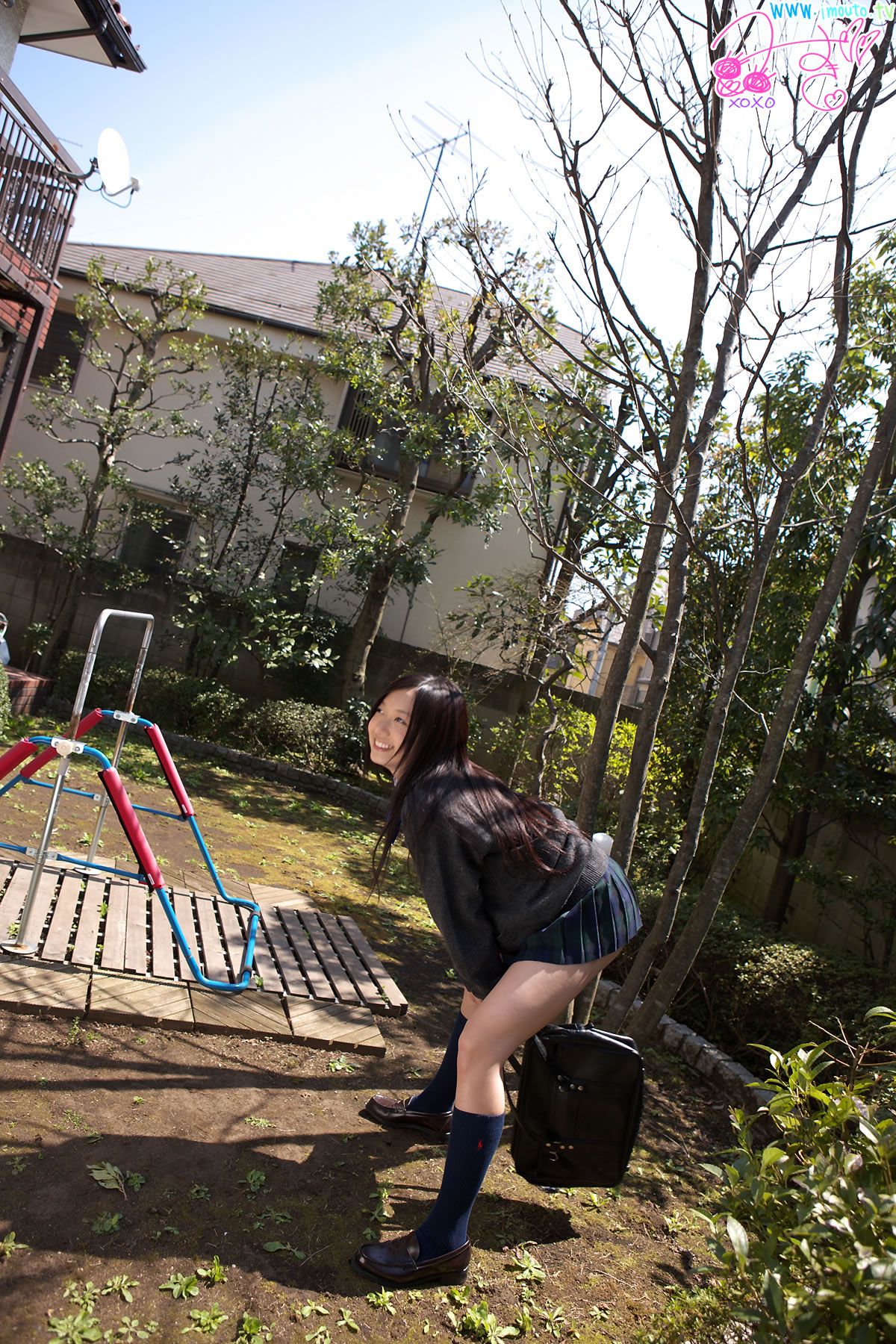 [Imouto.tv] 2013.04.20 有川瑞希 Mizuki Arikawa tp arikawa mizuki [119P]