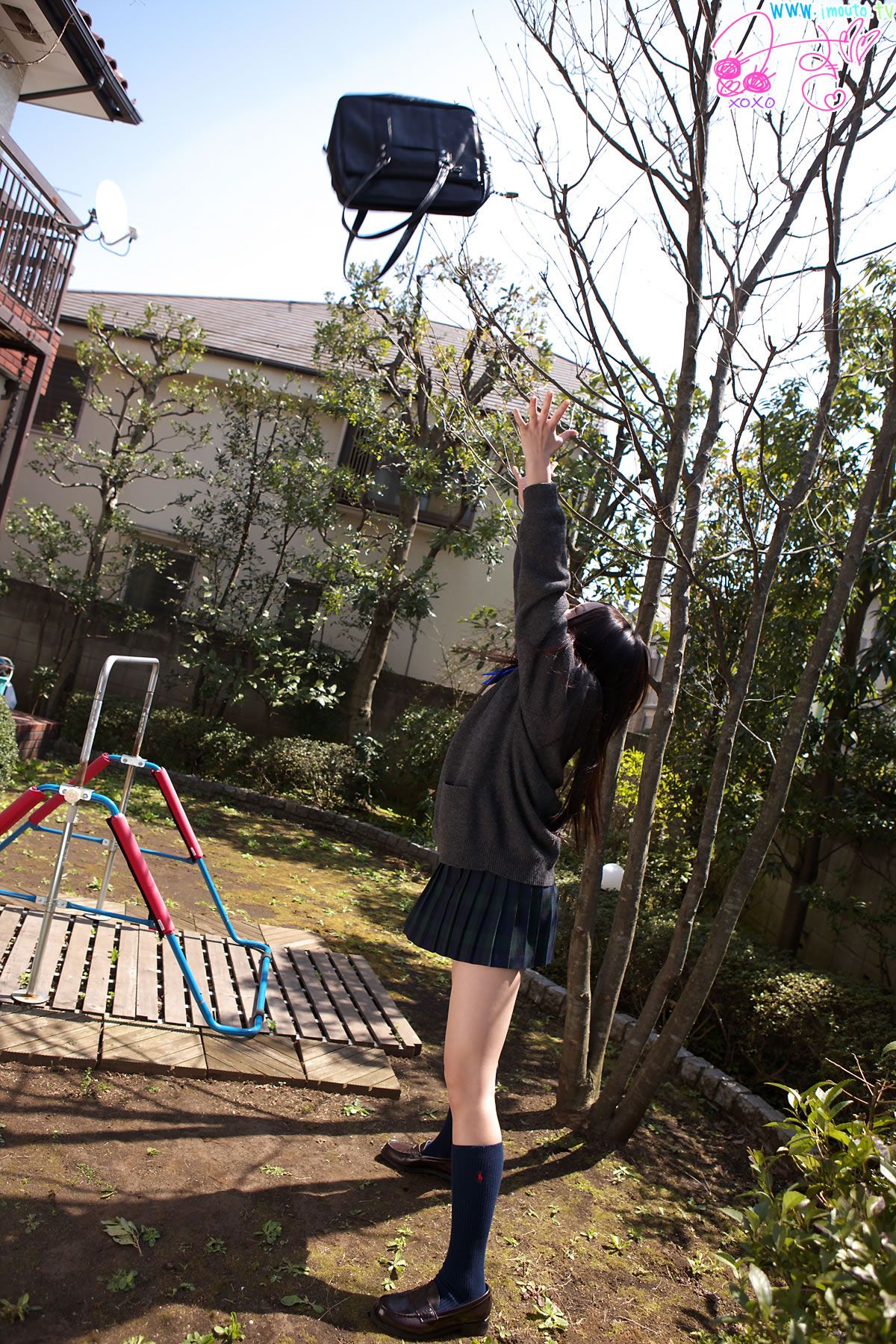 [Imouto.tv] 2013.04.20 有川瑞希 Mizuki Arikawa tp arikawa mizuki [119P]