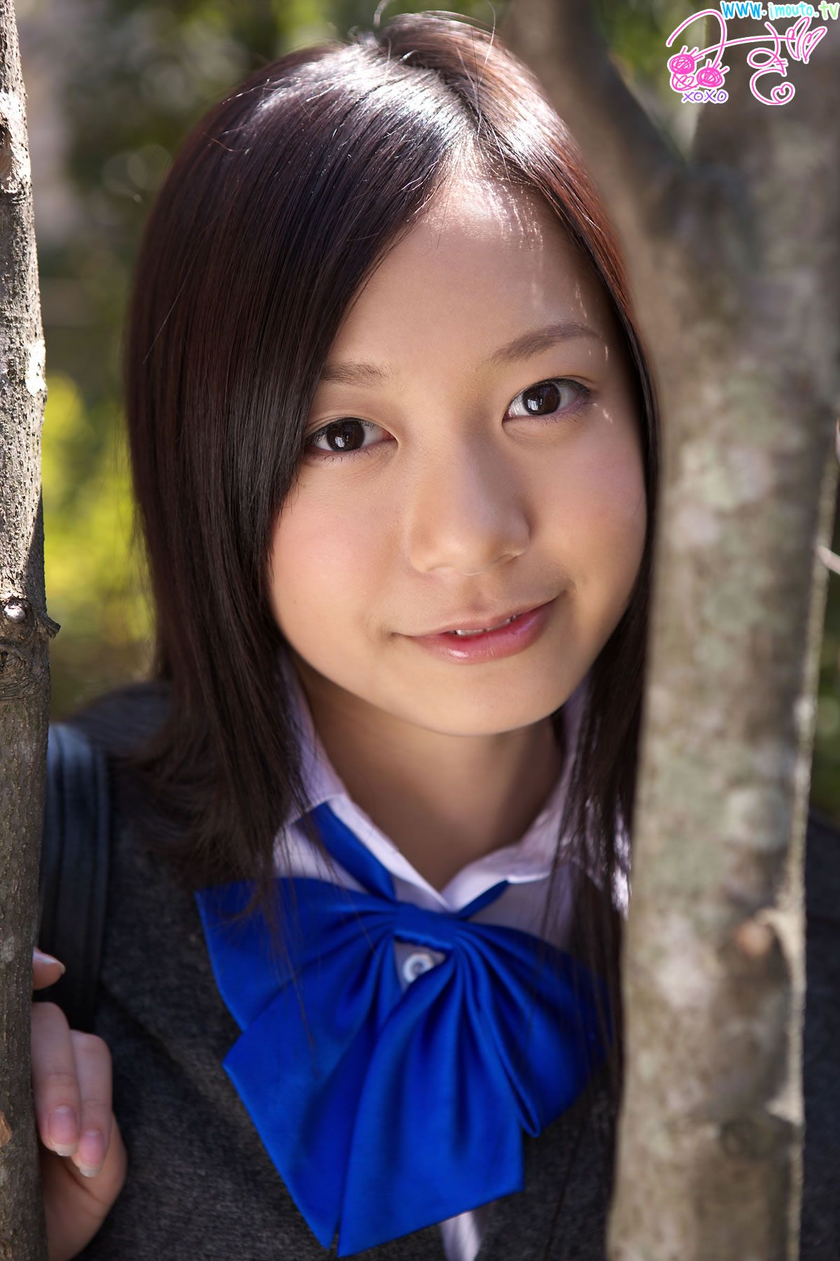[Imouto.tv] 2013.04.20 有川瑞希 Mizuki Arikawa tp arikawa mizuki [119P]