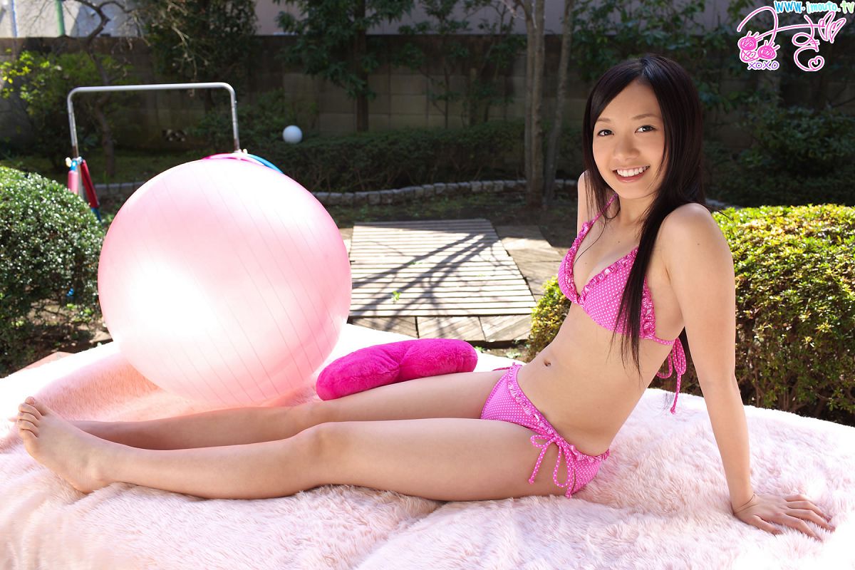 [Imouto.tv] 2013.04.20 有川瑞希 Mizuki Arikawa tp arikawa mizuki [119P]