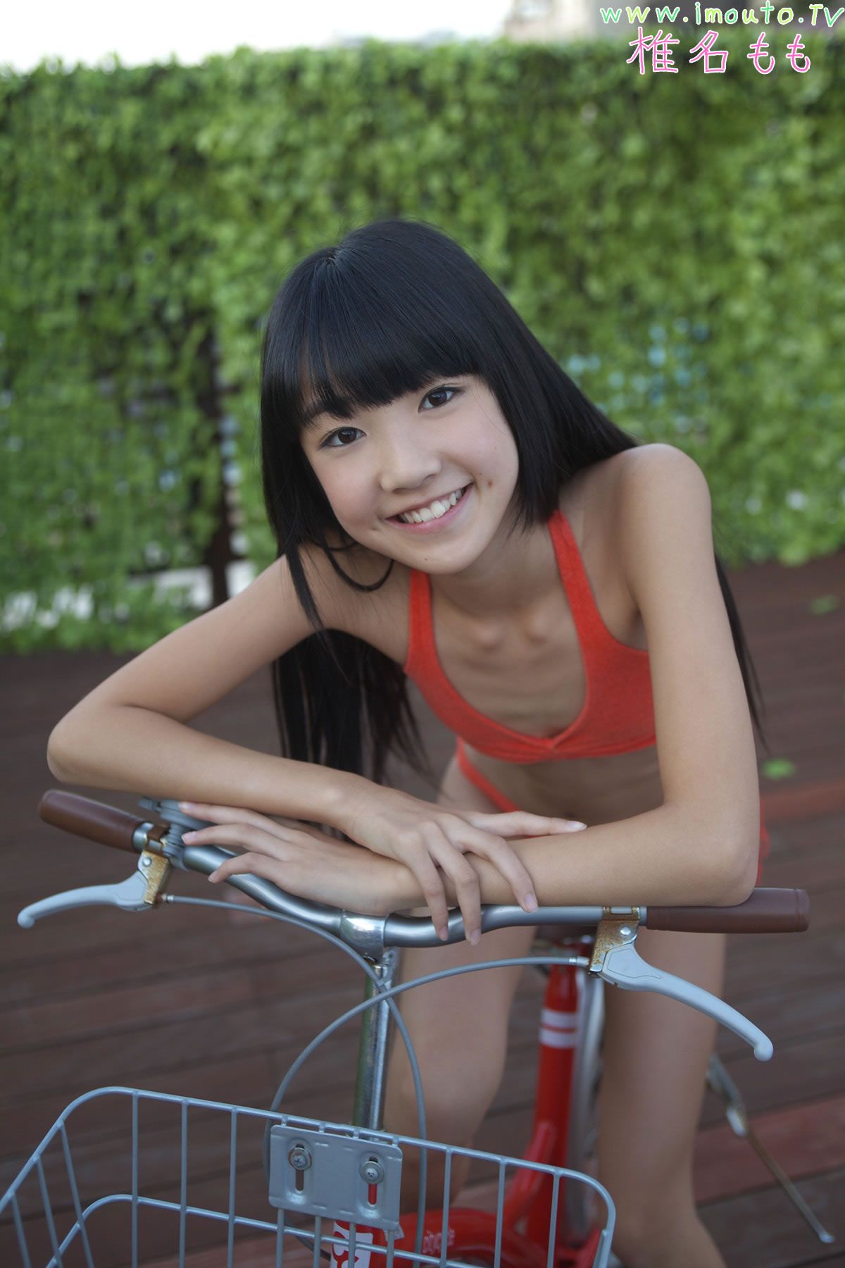 [Imouto.tv] 2013.04.20 椎名もも Momo Shiina sm2 shiina m03-04 [50P]