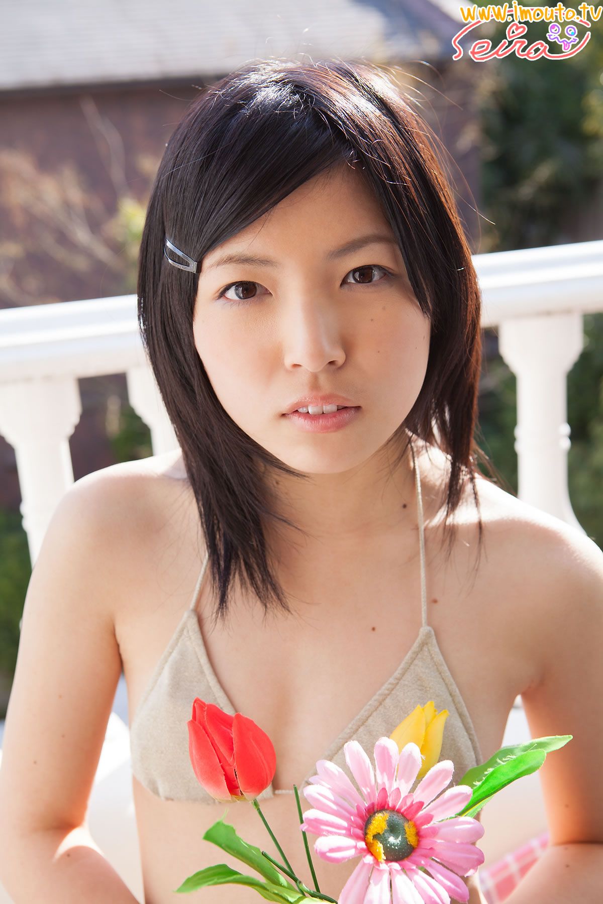 [Imouto.tv] 2013.04.28 後藤聖良 Seira Gotou kneehigh3 gotou [90P]