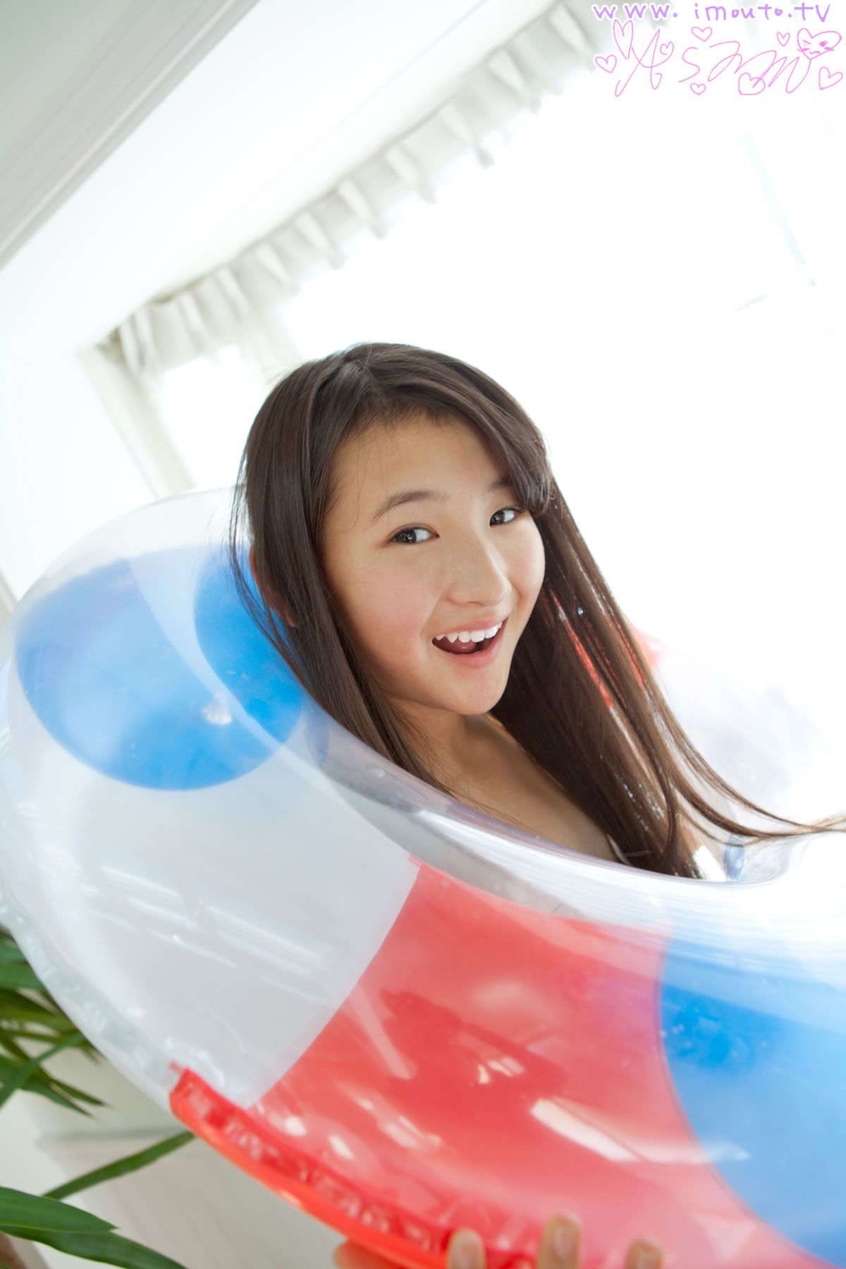 [Imouto.tv] 2013.04.30 近藤あさみ Asami Kondou ubu kondou [35P]