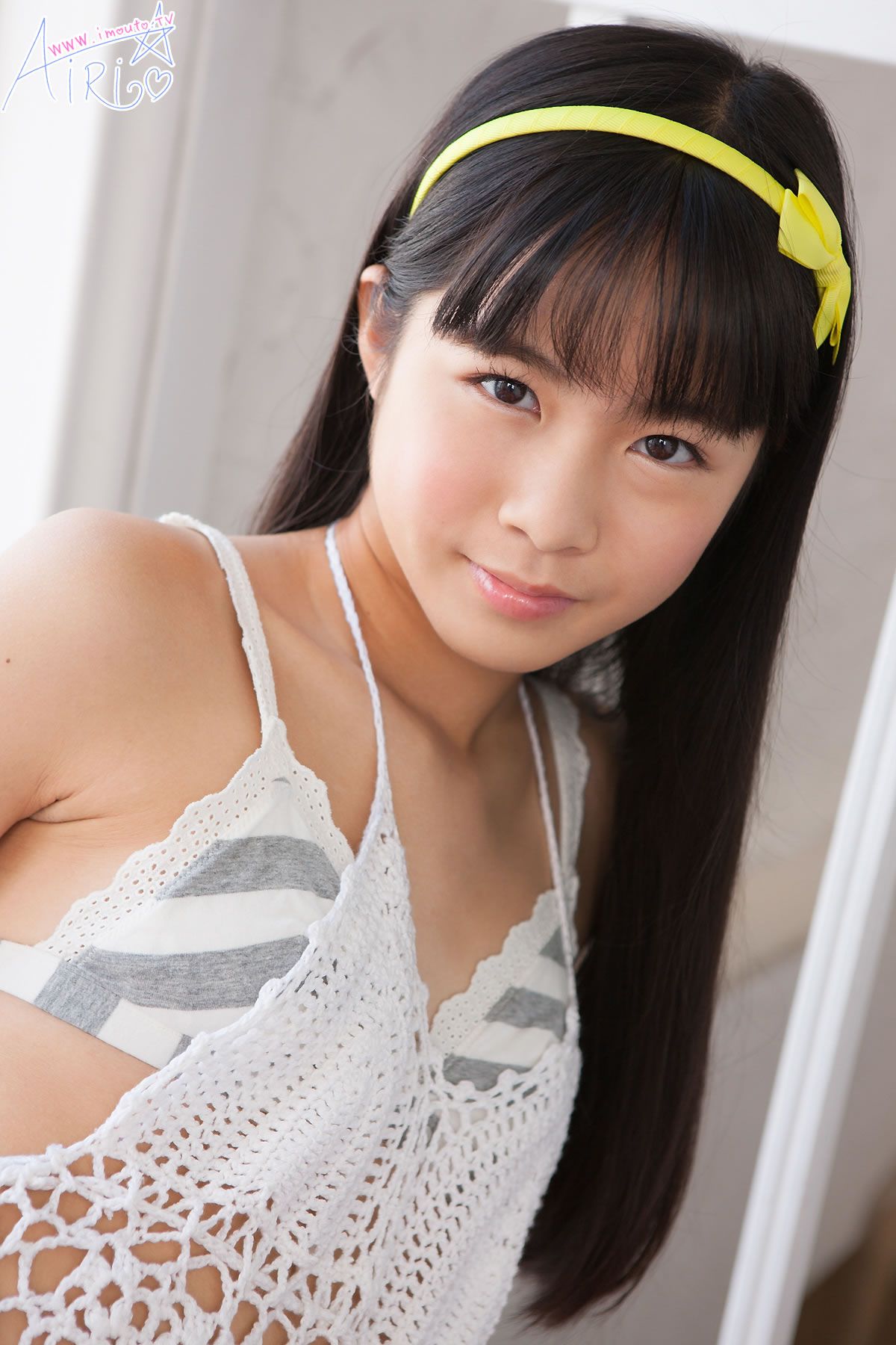 [Imouto.tv] 2013.05.01 桜あいり Airi Sakura shimacolle sakura [40P]