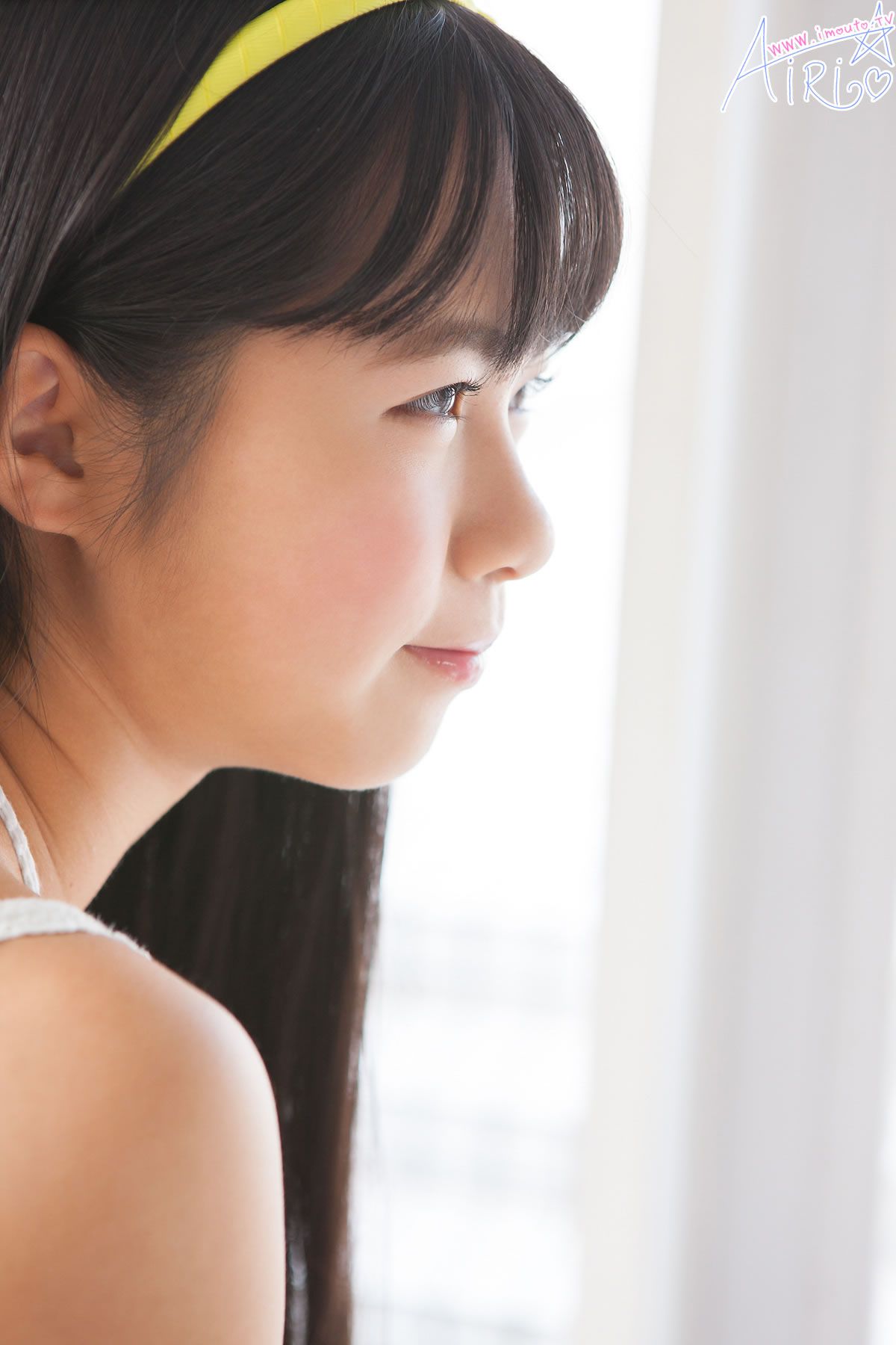 [Imouto.tv] 2013.05.01 桜あいり Airi Sakura shimacolle sakura [40P]