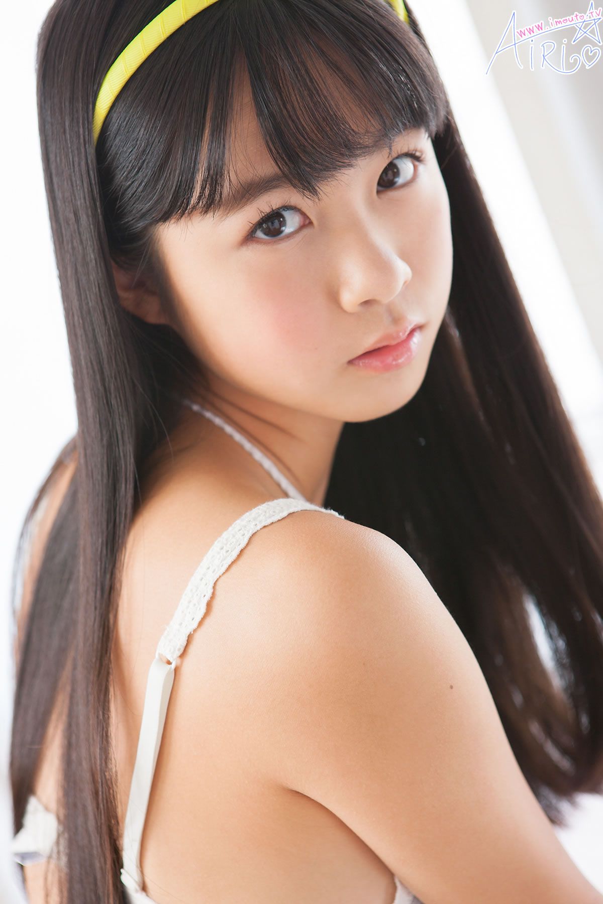 [Imouto.tv] 2013.05.01 桜あいり Airi Sakura shimacolle sakura [40P]