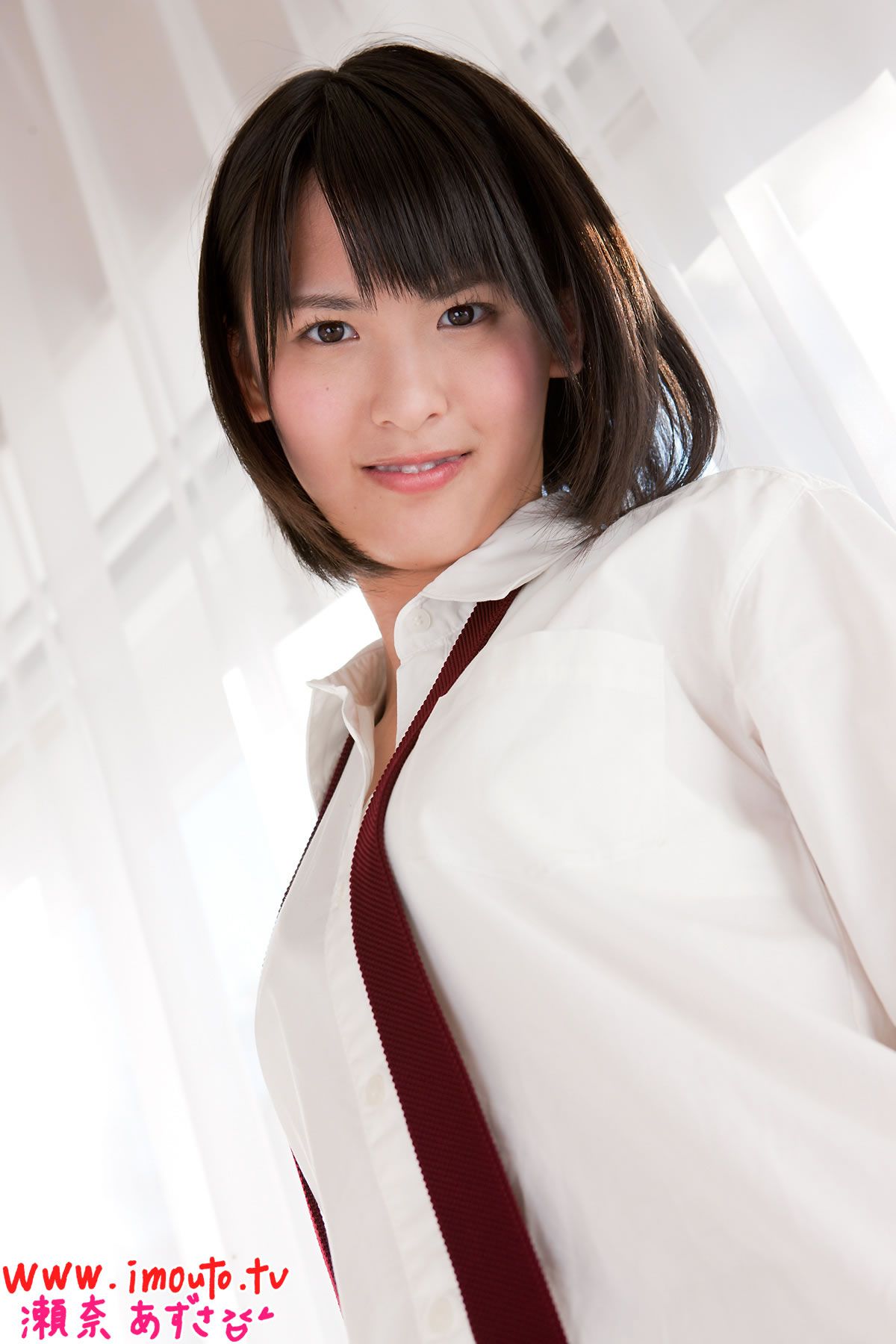 [Imouto.tv] 2013.05.28 瀬奈あずさ Azusa Sena kneehigh sena02 [34P]