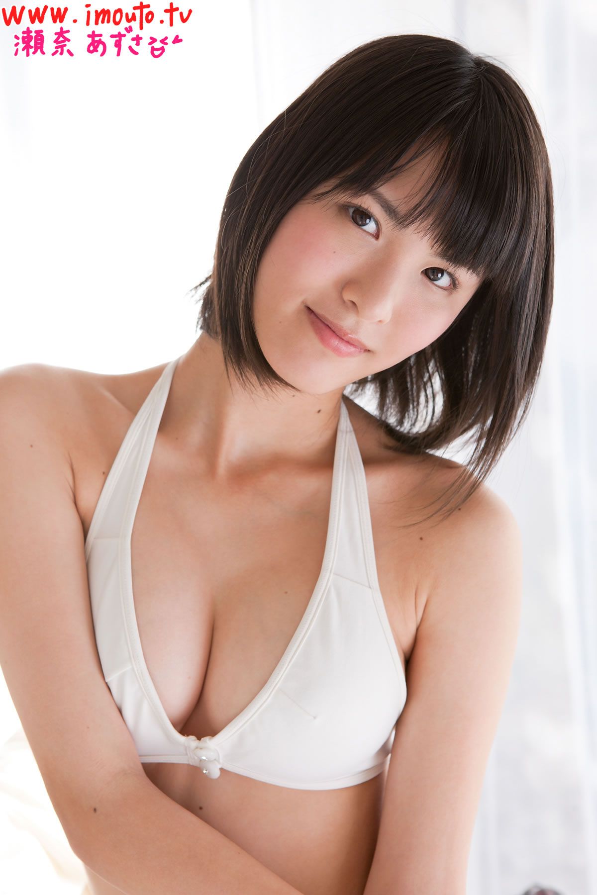 [Imouto.tv] 2013.05.28 瀬奈あずさ Azusa Sena kneehigh sena02 [34P]