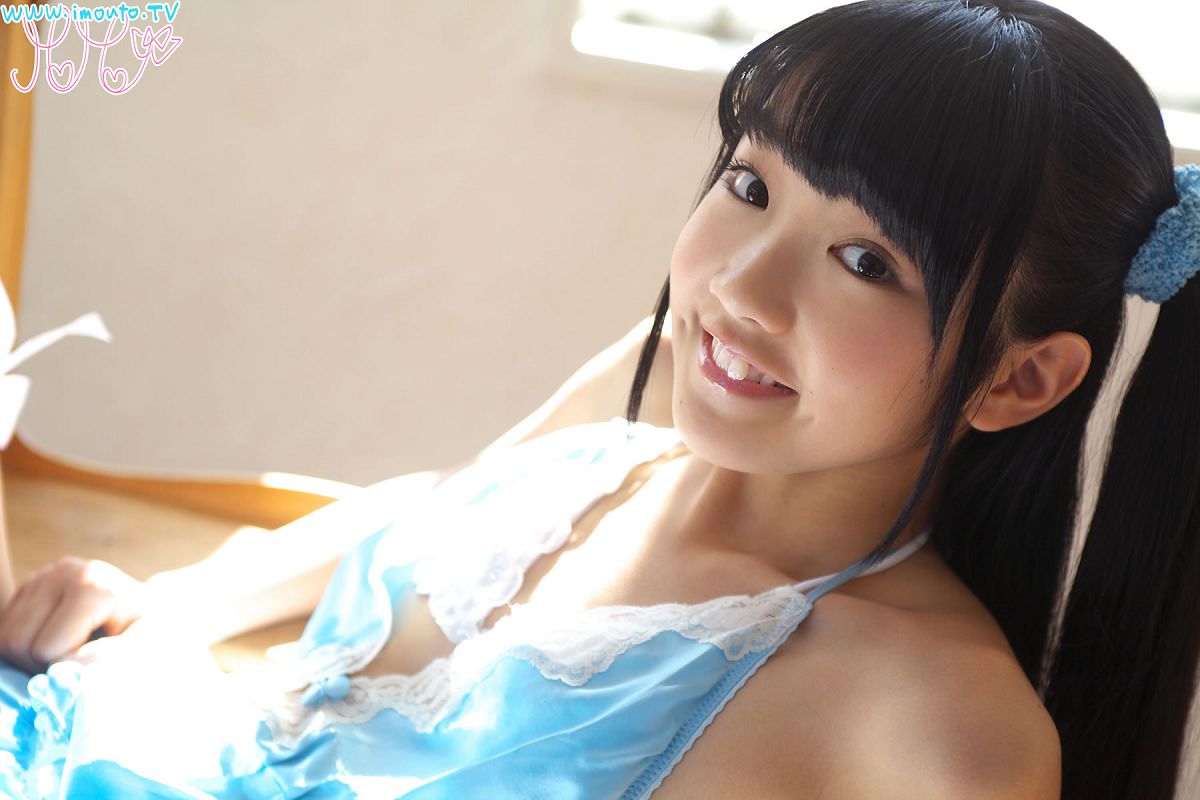 [Imouto.tv] 2013.05.30 椎名もも Momo Shiina kneehigh3 shiina [60P]