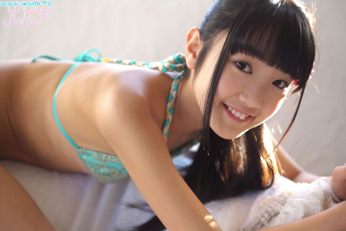 [Imouto.tv] 2013.05.30 椎名もも Momo Shiina kneehigh3 shiina [60P]