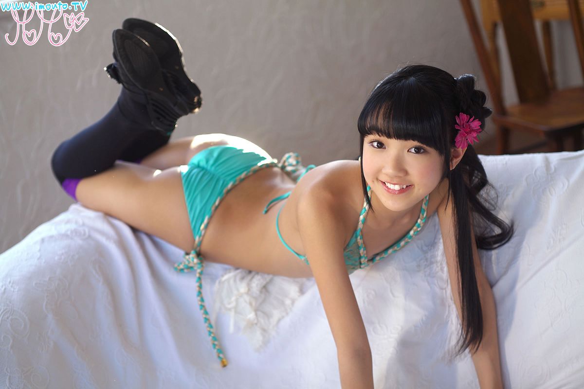 [Imouto.tv] 2013.05.30 椎名もも Momo Shiina kneehigh3 shiina [60P]