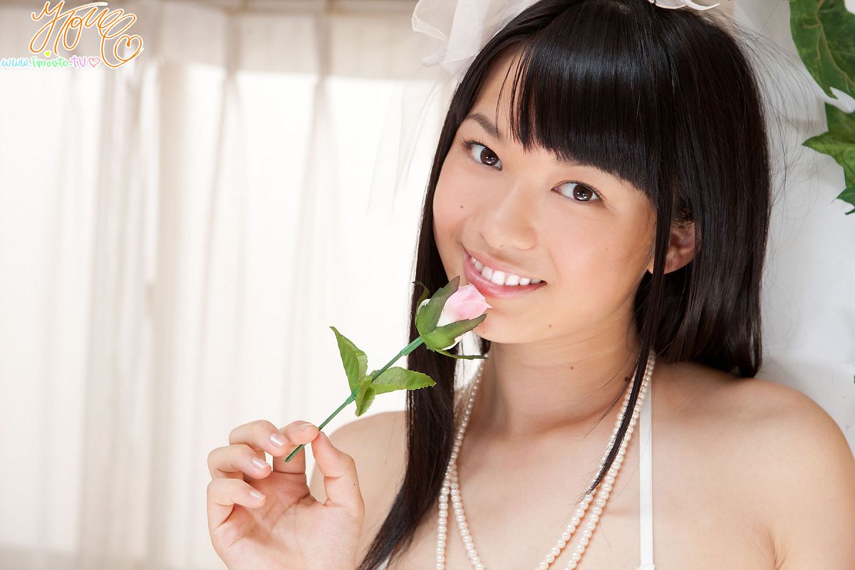 [Imouto.tv] 2013.06.10 Tomoe Yamanaka biyori yamanaka [20P]