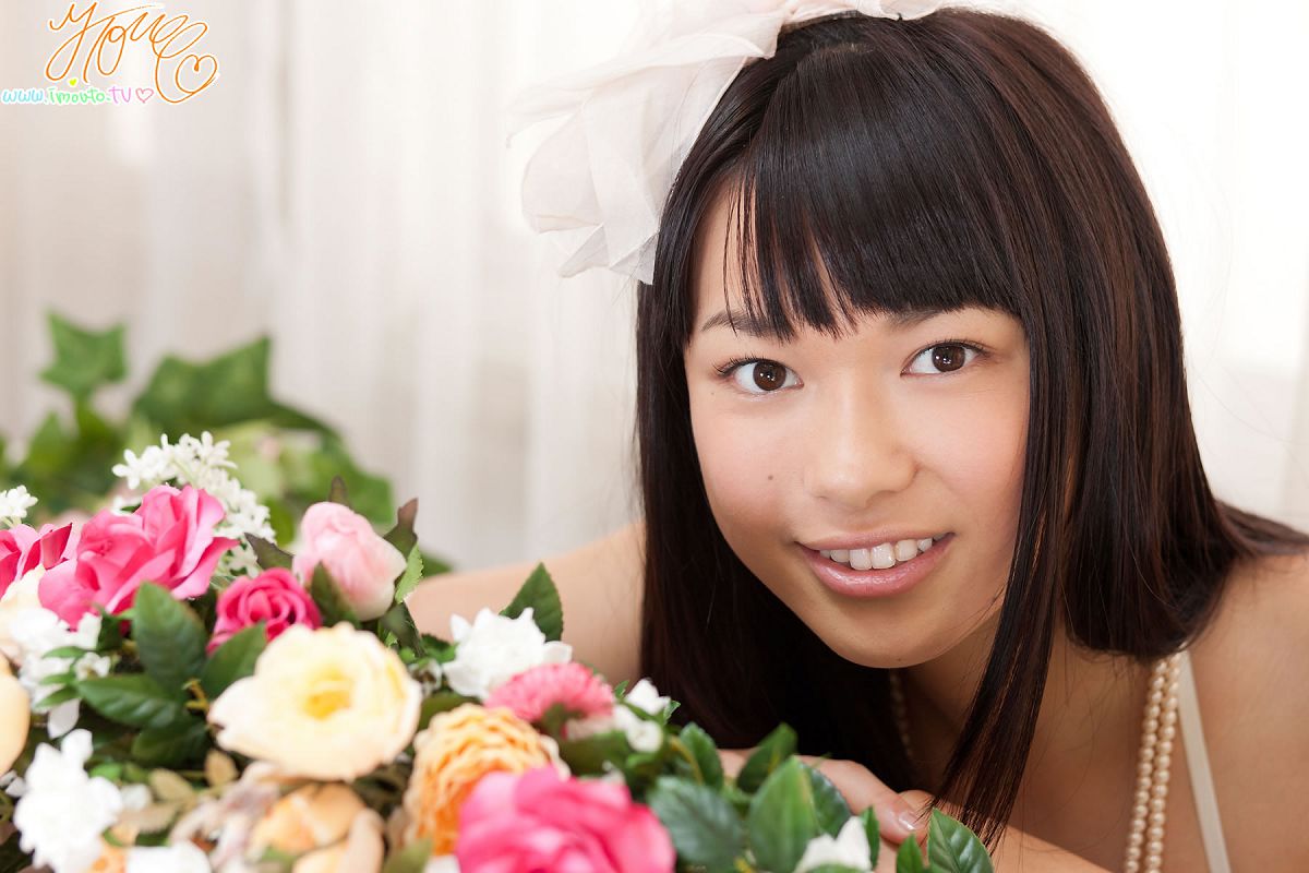 [Imouto.tv] 2013.06.10 Tomoe Yamanaka biyori yamanaka [20P]