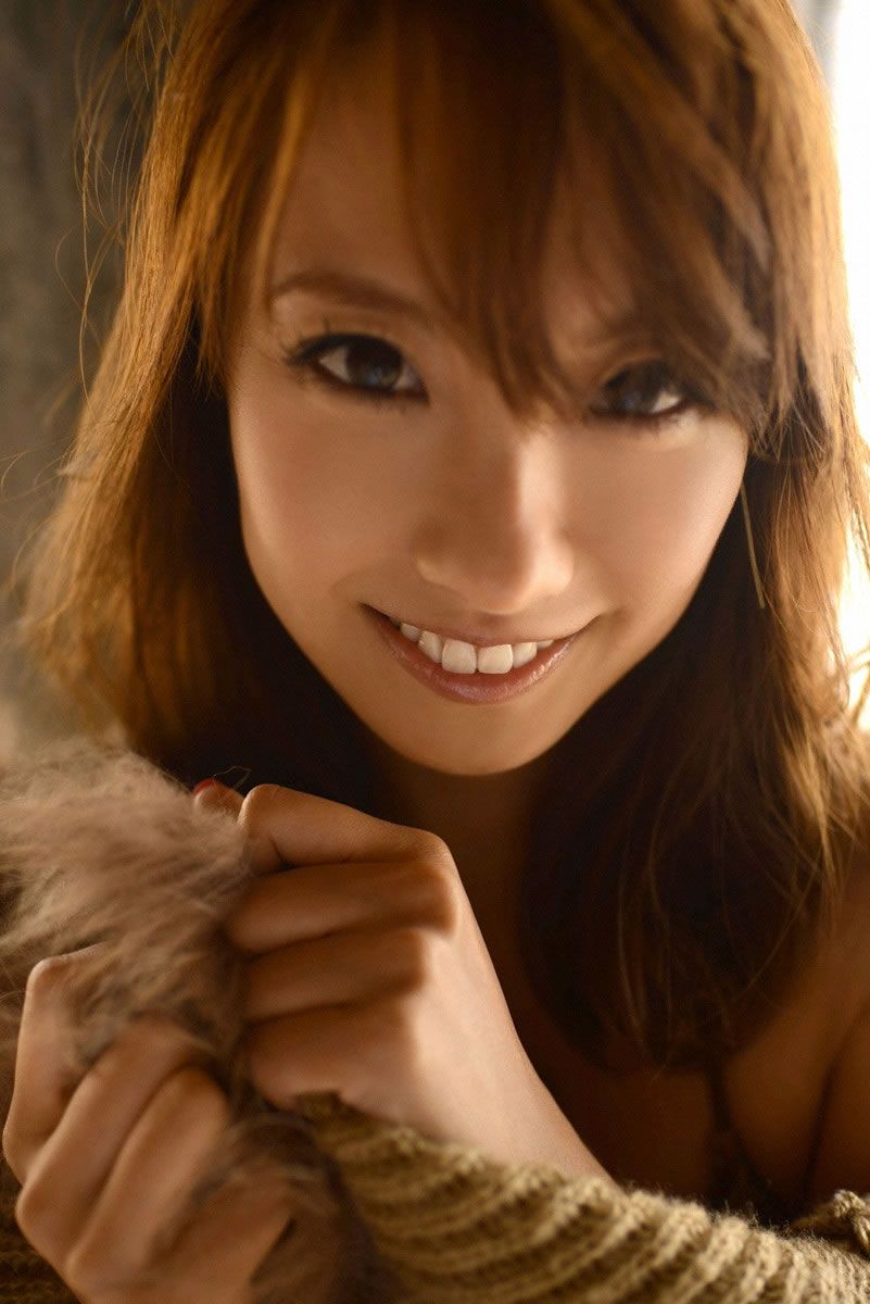 [Wanibooks WBGC] 2013.04.26 No.106 山本梓 [56P]