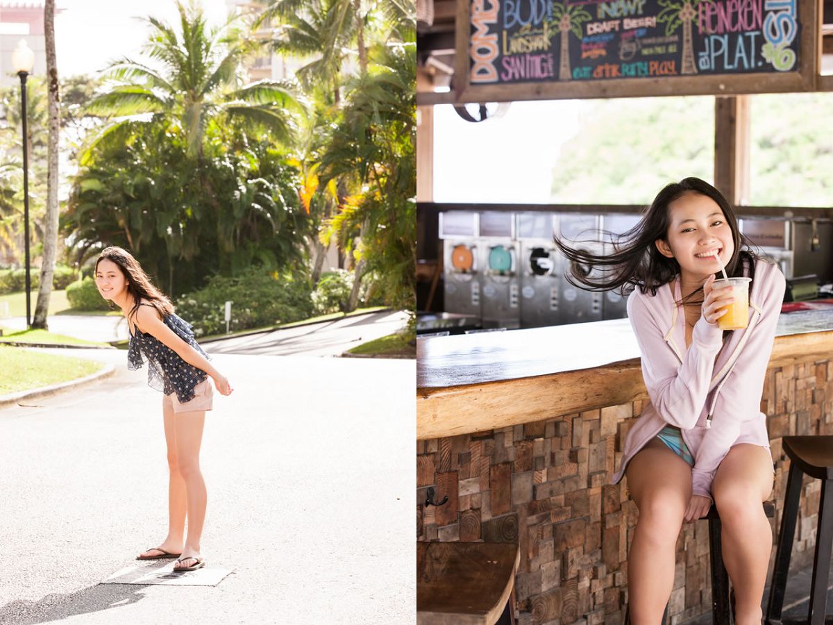 [image.tv] 2013.04 Miyu Yoshimoto 吉本実憂 - [SUNSHINE] [32P]
