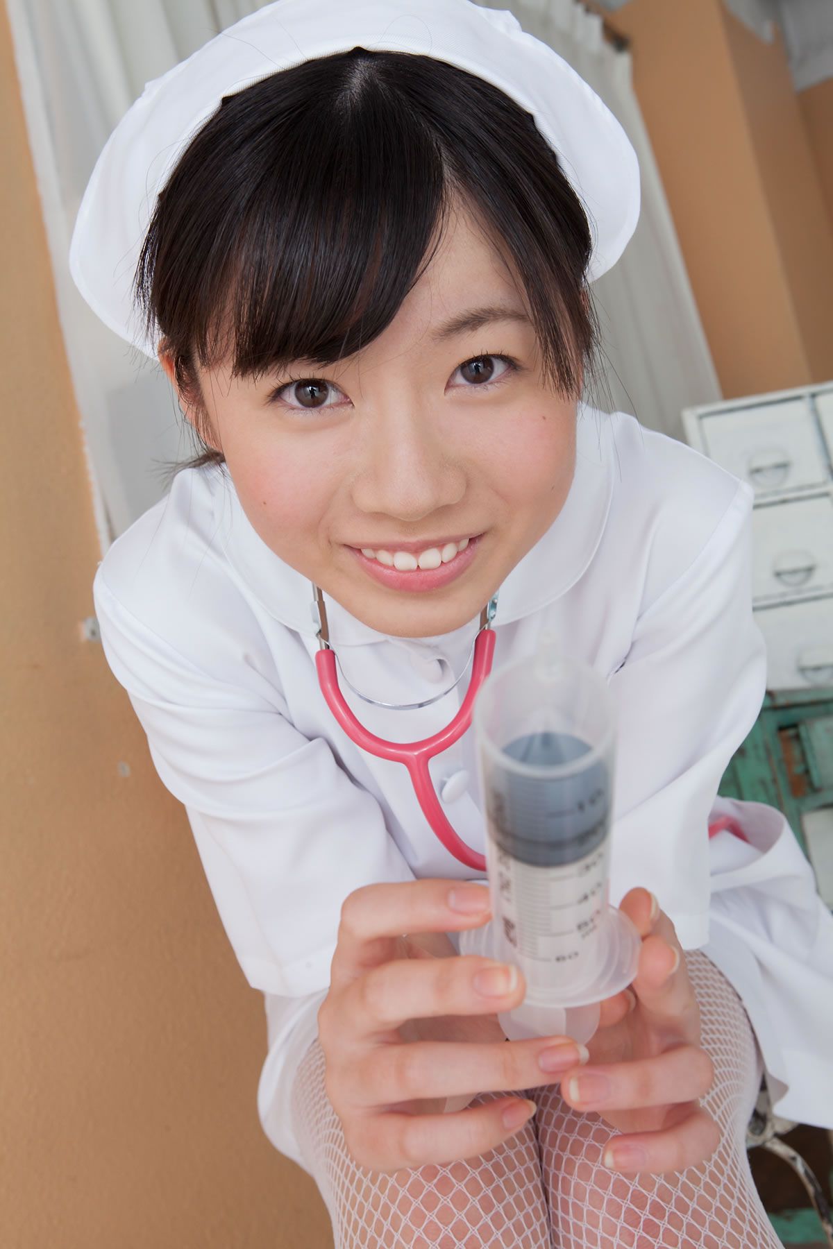 [Minisuka.tv] 2013.06.07 Ran Haduki – Limited Gallery [40P]